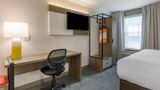 <b>Comfort Inn and Suites Hadley Room</b>. Images powered by <a href="https://iceportal.shijigroup.com/" title="IcePortal" target="_blank">IcePortal</a>.