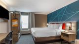 <b>Comfort Inn and Suites Hadley Room</b>. Images powered by <a href="https://iceportal.shijigroup.com/" title="IcePortal" target="_blank">IcePortal</a>.