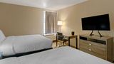 <b>Suburban Studios Raleigh North Room</b>. Images powered by <a href="https://iceportal.shijigroup.com/" title="IcePortal" target="_blank">IcePortal</a>.