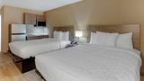 <b>Suburban Studios Raleigh North Room</b>. Images powered by <a href="https://iceportal.shijigroup.com/" title="IcePortal" target="_blank">IcePortal</a>.