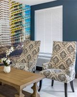 Suburban Studios Raleigh North