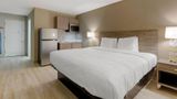 <b>Suburban Studios Raleigh North Room</b>. Images powered by <a href="https://iceportal.shijigroup.com/" title="IcePortal" target="_blank">IcePortal</a>.