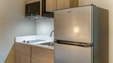 <b>Suburban Studios Raleigh North Room</b>. Images powered by <a href="https://iceportal.shijigroup.com/" title="IcePortal" target="_blank">IcePortal</a>.