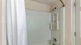 <b>Suburban Studios Raleigh North Room</b>. Images powered by <a href="https://iceportal.shijigroup.com/" title="IcePortal" target="_blank">IcePortal</a>.