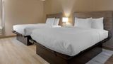 <b>Suburban Studios Raleigh North Room</b>. Images powered by <a href="https://iceportal.shijigroup.com/" title="IcePortal" target="_blank">IcePortal</a>.