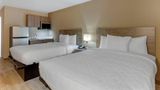 <b>Suburban Studios Raleigh North Room</b>. Images powered by <a href="https://iceportal.shijigroup.com/" title="IcePortal" target="_blank">IcePortal</a>.