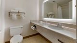 <b>Suburban Studios Raleigh North Room</b>. Images powered by <a href="https://iceportal.shijigroup.com/" title="IcePortal" target="_blank">IcePortal</a>.