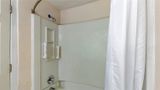 <b>Suburban Studios Raleigh North Room</b>. Images powered by <a href="https://iceportal.shijigroup.com/" title="IcePortal" target="_blank">IcePortal</a>.