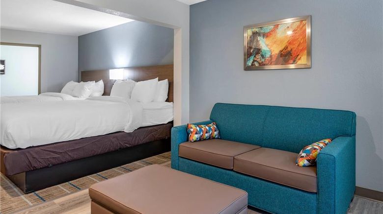 <b>MainStay Suites Lebanon - Nashville Area Suite</b>. Images powered by <a href="https://iceportal.shijigroup.com/" title="IcePortal" target="_blank">IcePortal</a>.