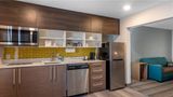MainStay Suites Lebanon - Nashville Area Suite