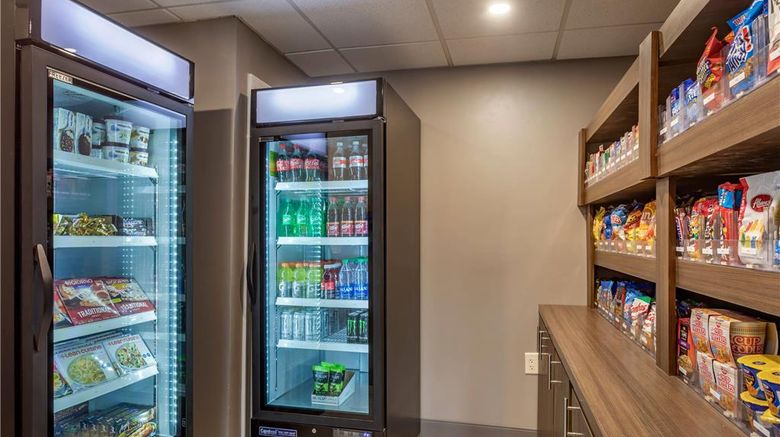 <b>MainStay Suites Lebanon - Nashville Area Other</b>. Images powered by <a href="https://iceportal.shijigroup.com/" title="IcePortal" target="_blank">IcePortal</a>.