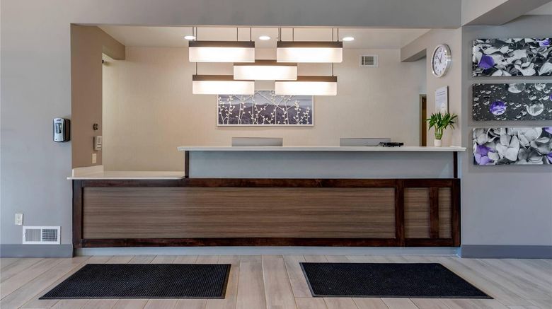 <b>MainStay Suites Lebanon - Nashville Area Lobby</b>. Images powered by <a href="https://iceportal.shijigroup.com/" title="IcePortal" target="_blank">IcePortal</a>.
