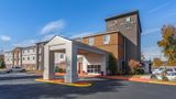 MainStay Suites Lebanon - Nashville Area Exterior