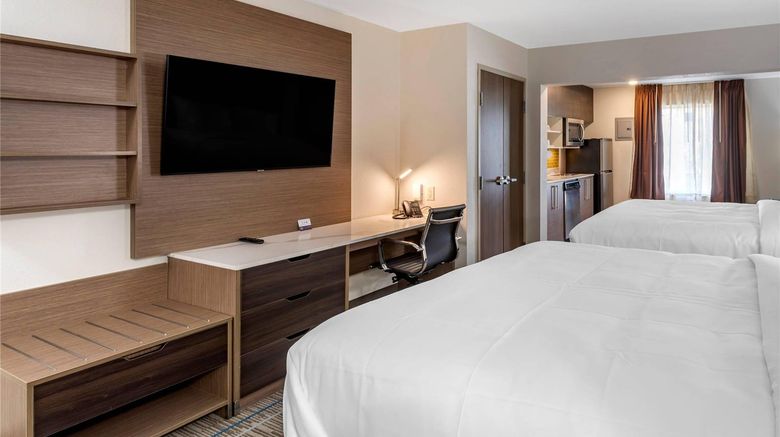 <b>MainStay Suites Lebanon - Nashville Area Suite</b>. Images powered by <a href="https://iceportal.shijigroup.com/" title="IcePortal" target="_blank">IcePortal</a>.
