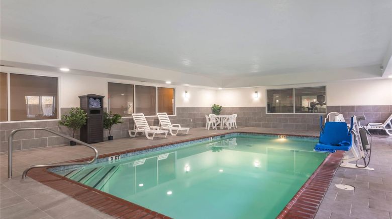 <b>MainStay Suites Lebanon - Nashville Area Pool</b>. Images powered by <a href="https://iceportal.shijigroup.com/" title="IcePortal" target="_blank">IcePortal</a>.