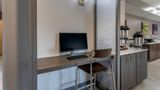 MainStay Suites Lebanon - Nashville Area Other