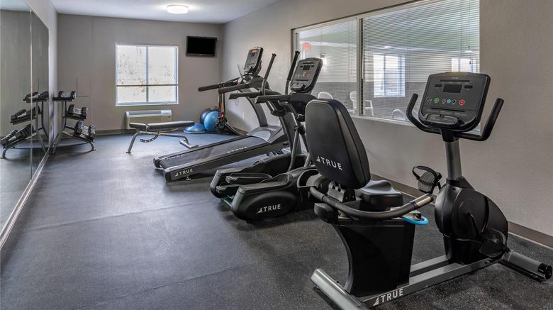 <b>MainStay Suites Lebanon - Nashville Area Health</b>. Images powered by <a href="https://iceportal.shijigroup.com/" title="IcePortal" target="_blank">IcePortal</a>.