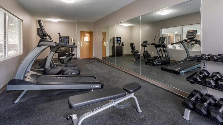 <b>MainStay Suites Lebanon - Nashville Area Health</b>. Images powered by <a href="https://iceportal.shijigroup.com/" title="IcePortal" target="_blank">IcePortal</a>.