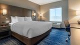 <b>Comfort Inn and Suites Balch Springs Room</b>. Images powered by <a href="https://iceportal.shijigroup.com/" title="IcePortal" target="_blank">IcePortal</a>.