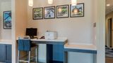 <b>Comfort Inn and Suites Balch Springs Other</b>. Images powered by <a href="https://iceportal.shijigroup.com/" title="IcePortal" target="_blank">IcePortal</a>.
