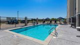 <b>Comfort Inn and Suites Balch Springs Pool</b>. Images powered by <a href="https://iceportal.shijigroup.com/" title="IcePortal" target="_blank">IcePortal</a>.