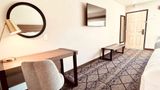 <b>Ramada by Wyndham Modesto Room</b>. Images powered by <a href="https://iceportal.shijigroup.com/" title="IcePortal" target="_blank">IcePortal</a>.