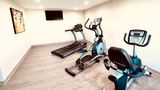 <b>Ramada by Wyndham Modesto Health</b>. Images powered by <a href="https://iceportal.shijigroup.com/" title="IcePortal" target="_blank">IcePortal</a>.