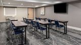 <b>Ramada by Wyndham Modesto Meeting</b>. Images powered by <a href="https://iceportal.shijigroup.com/" title="IcePortal" target="_blank">IcePortal</a>.