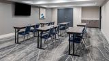 <b>Ramada by Wyndham Modesto Meeting</b>. Images powered by <a href="https://iceportal.shijigroup.com/" title="IcePortal" target="_blank">IcePortal</a>.
