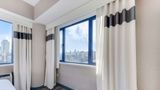 Vista LIC Hotel, BW Premier Collection Suite