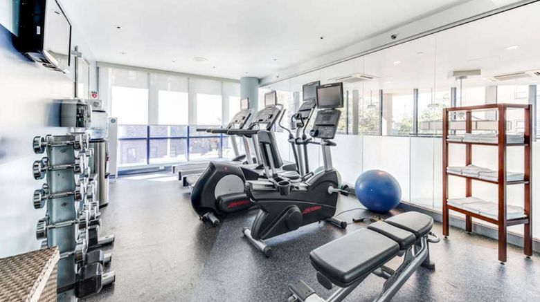 <b>Vista LIC Hotel, BW Premier Collection Health</b>. Images powered by <a href="https://iceportal.shijigroup.com/" title="IcePortal" target="_blank">IcePortal</a>.