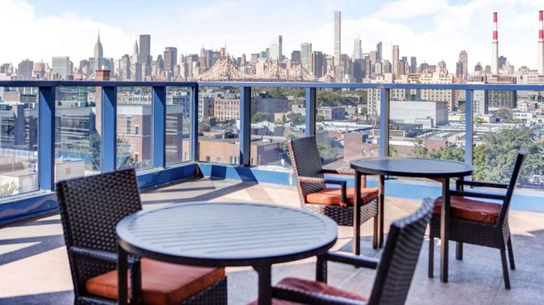 <b>Vista LIC Hotel, BW Premier Collection Other</b>. Images powered by <a href="https://iceportal.shijigroup.com/" title="IcePortal" target="_blank">IcePortal</a>.