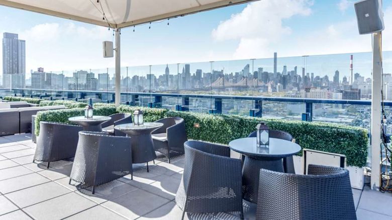 <b>Vista LIC Hotel, BW Premier Collection Other</b>. Images powered by <a href="https://iceportal.shijigroup.com/" title="IcePortal" target="_blank">IcePortal</a>.
