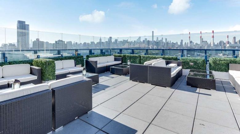 <b>Vista LIC Hotel, BW Premier Collection Other</b>. Images powered by <a href="https://iceportal.shijigroup.com/" title="IcePortal" target="_blank">IcePortal</a>.