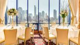 Vista LIC Hotel, BW Premier Collection Ballroom