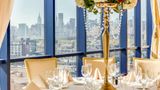 Vista LIC Hotel, BW Premier Collection Ballroom