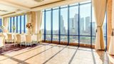 Vista LIC Hotel, BW Premier Collection Ballroom