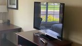AmericInn by Wyndham Oshkosh Room