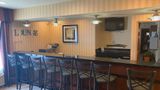 AmericInn by Wyndham Oshkosh Restaurant