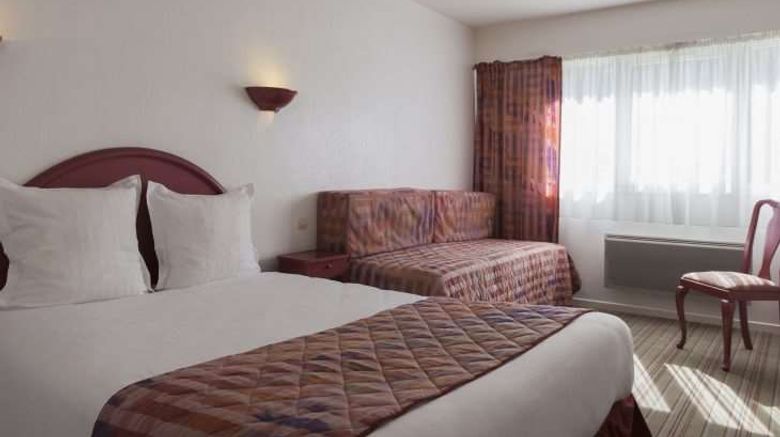 <b>Belle Hotel Room</b>. Images powered by <a href="https://iceportal.shijigroup.com/" title="IcePortal" target="_blank">IcePortal</a>.