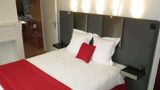 <b>Belle Hotel Room</b>. Images powered by <a href="https://iceportal.shijigroup.com/" title="IcePortal" target="_blank">IcePortal</a>.