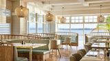 <b>The Beachcomber Hotel & Resort Restaurant</b>. Images powered by <a href="https://iceportal.shijigroup.com/" title="IcePortal" target="_blank">IcePortal</a>.