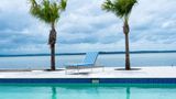 <b>The Beachcomber Hotel & Resort Pool</b>. Images powered by <a href="https://iceportal.shijigroup.com/" title="IcePortal" target="_blank">IcePortal</a>.