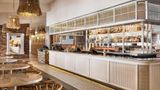 <b>The Beachcomber Hotel & Resort Restaurant</b>. Images powered by <a href="https://iceportal.shijigroup.com/" title="IcePortal" target="_blank">IcePortal</a>.