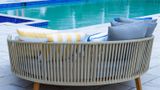<b>The Beachcomber Hotel & Resort Pool</b>. Images powered by <a href="https://iceportal.shijigroup.com/" title="IcePortal" target="_blank">IcePortal</a>.