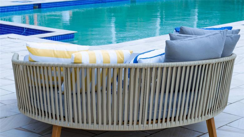 <b>The Beachcomber Hotel & Resort Pool</b>. Images powered by <a href="https://iceportal.shijigroup.com/" title="IcePortal" target="_blank">IcePortal</a>.