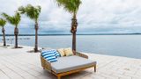 <b>The Beachcomber Hotel & Resort Pool</b>. Images powered by <a href="https://iceportal.shijigroup.com/" title="IcePortal" target="_blank">IcePortal</a>.