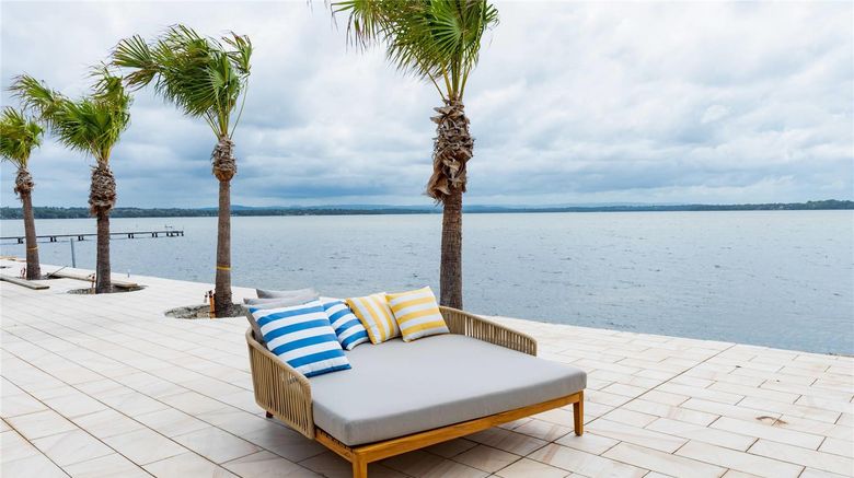 <b>The Beachcomber Hotel & Resort Pool</b>. Images powered by <a href="https://iceportal.shijigroup.com/" title="IcePortal" target="_blank">IcePortal</a>.