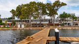 <b>The Beachcomber Hotel & Resort Other</b>. Images powered by <a href="https://iceportal.shijigroup.com/" title="IcePortal" target="_blank">IcePortal</a>.
