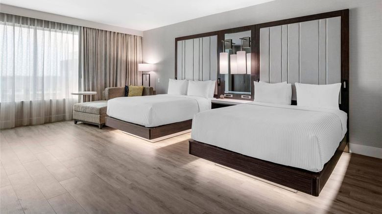 <b>Cambria Hotel Uptown near the Domain Room</b>. Images powered by <a href="https://iceportal.shijigroup.com/" title="IcePortal" target="_blank">IcePortal</a>.